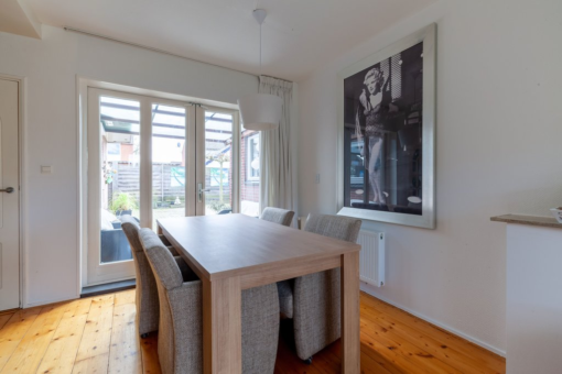 Johan ter Schoeleweg 14 Surhuisterveen - Afbeelding 9.jpg