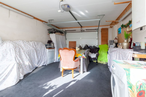 Johan ter Schoeleweg 14 Surhuisterveen - Afbeelding 13.jpg