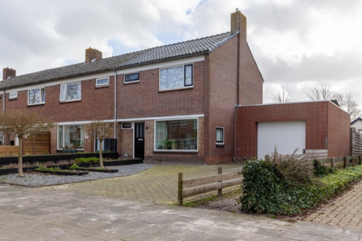 Johan ter Schoeleweg 14 Surhuisterveen - Afbeelding 16.jpg