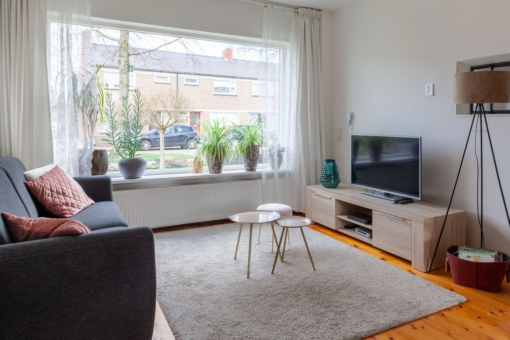 Johan ter Schoeleweg 14 Surhuisterveen - Afbeelding 17.jpg