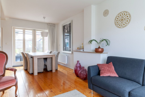 Johan ter Schoeleweg 14 Surhuisterveen - Afbeelding 18.jpg