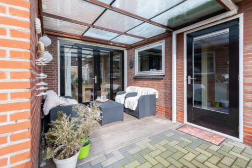 Johan ter Schoeleweg 14 Surhuisterveen - Afbeelding 19.jpg