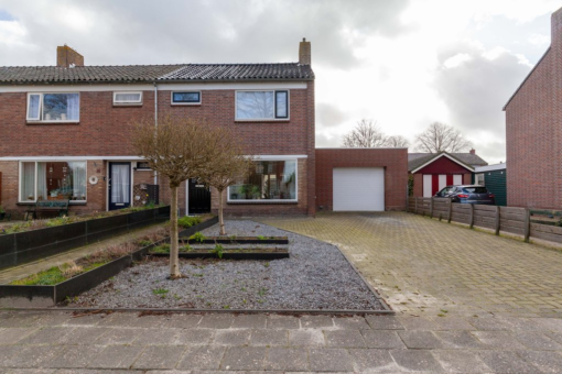 Johan ter Schoeleweg 14 Surhuisterveen - Afbeelding 20.jpg