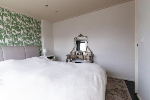 Johan ter Schoeleweg 14 Surhuisterveen - Afbeelding 21.jpg