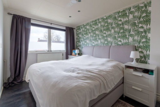 Johan ter Schoeleweg 14 Surhuisterveen - Afbeelding 22.jpg