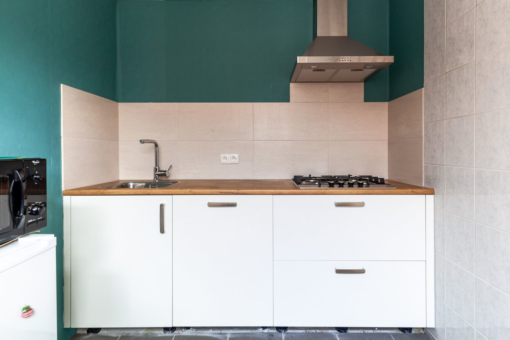 Johan ter Schoeleweg 14 Surhuisterveen - Afbeelding 23.jpg