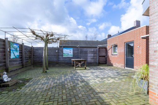 Johan ter Schoeleweg 14 Surhuisterveen - Afbeelding 25.jpg