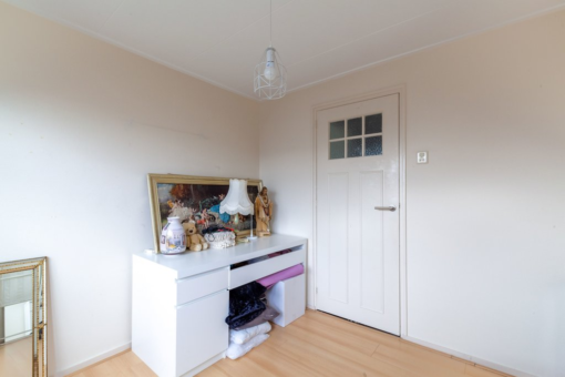 Johan ter Schoeleweg 14 Surhuisterveen - Afbeelding 26.jpg