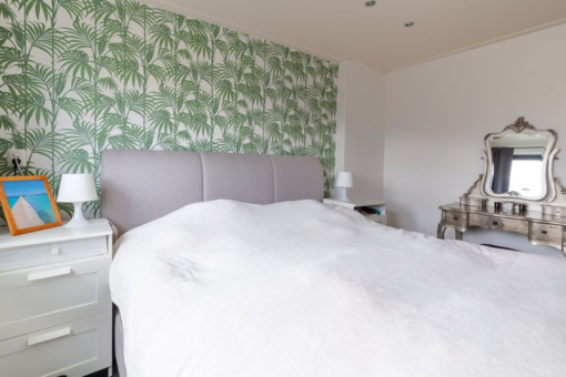 Johan ter Schoeleweg 14 Surhuisterveen - Afbeelding 31.jpg