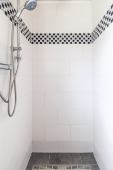 Johan ter Schoeleweg 14 Surhuisterveen - Afbeelding 32.jpg