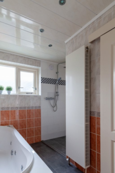 Johan ter Schoeleweg 14 Surhuisterveen - Afbeelding 35.jpg