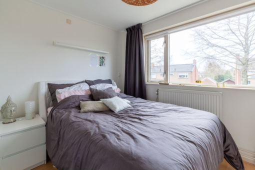 Johan ter Schoeleweg 14 Surhuisterveen - Afbeelding 36.jpg