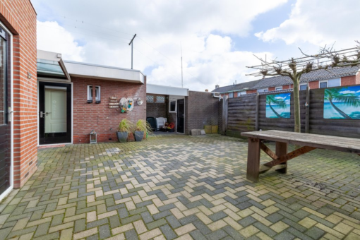 Johan ter Schoeleweg 14 Surhuisterveen - Afbeelding 37.jpg