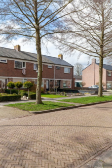 Johan ter Schoeleweg 14 Surhuisterveen - Afbeelding 38.jpg