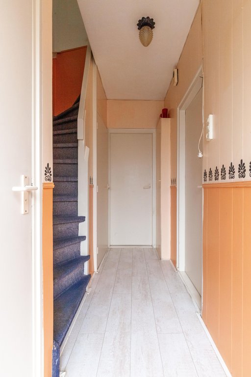 Johan ter Schoeleweg 19 Surhuisterveen - Afbeelding 15.jpg