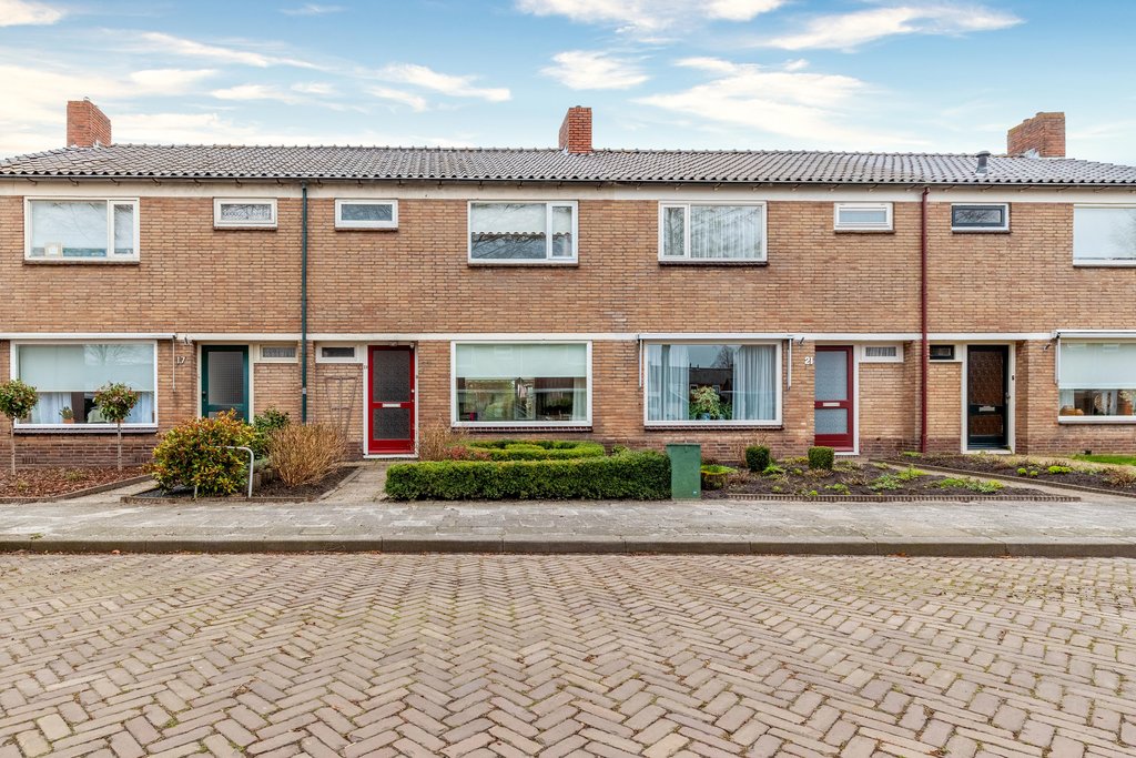 Johan ter Schoeleweg 19 Surhuisterveen - Afbeelding 18.jpg