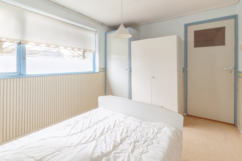 Johan ter Schoeleweg 19 Surhuisterveen - Afbeelding 20.jpg