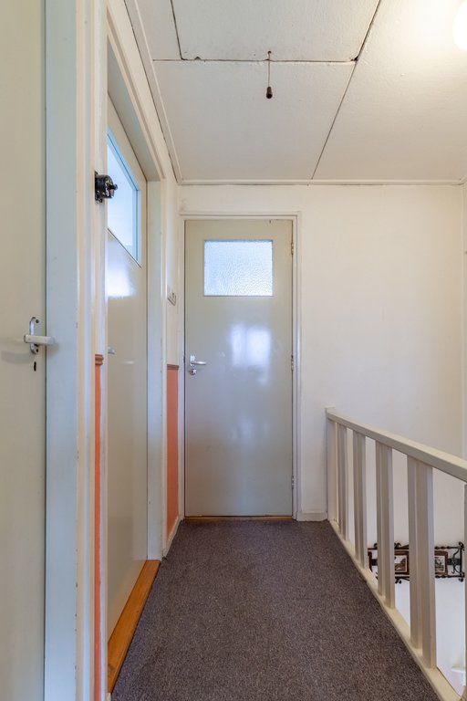 Johan ter Schoeleweg 19 Surhuisterveen - Afbeelding 21.jpg