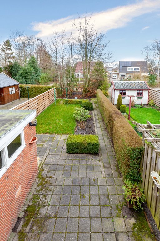 Johan ter Schoeleweg 19 Surhuisterveen - Afbeelding 29.jpg