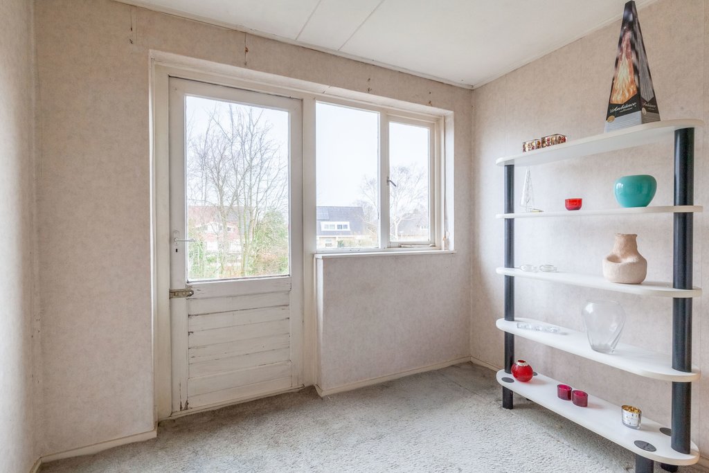 Johan ter Schoeleweg 19 Surhuisterveen - Afbeelding 30.jpg