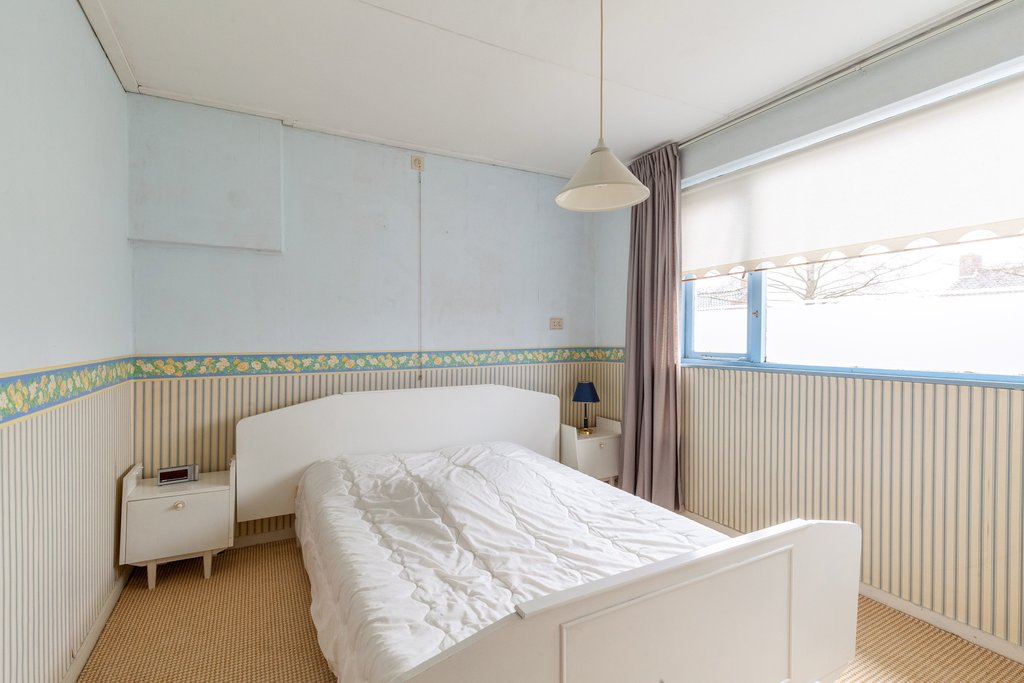 Johan ter Schoeleweg 19 Surhuisterveen - Afbeelding 32.jpg