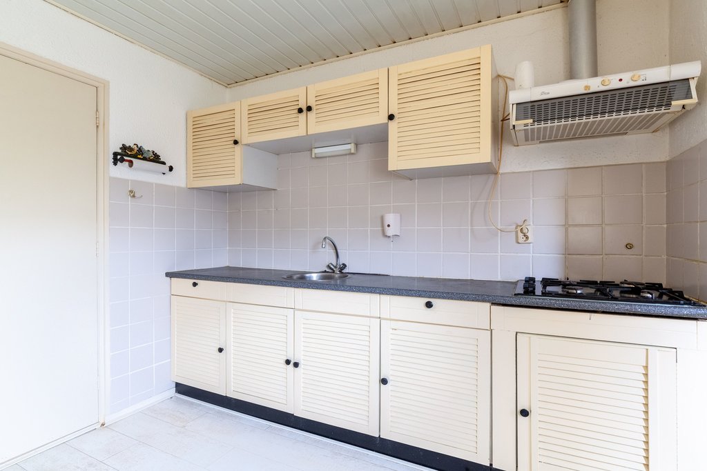 Johan ter Schoeleweg 19 Surhuisterveen - Afbeelding 33.jpg