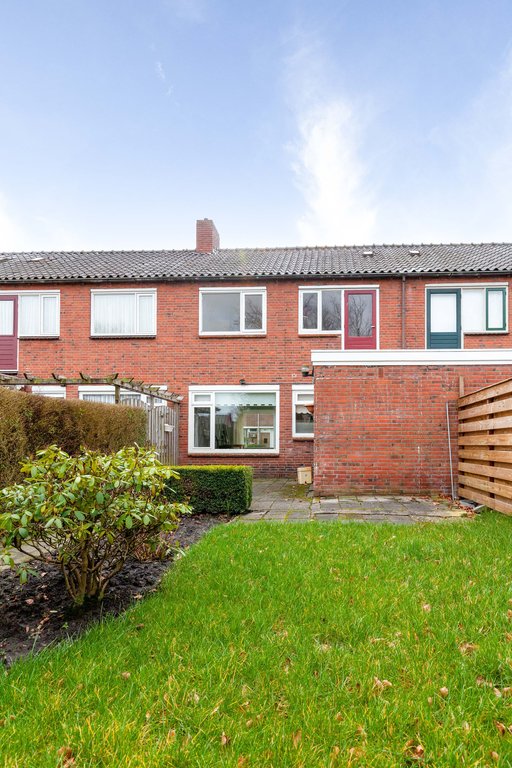 Johan ter Schoeleweg 19 Surhuisterveen - Afbeelding 38.jpg