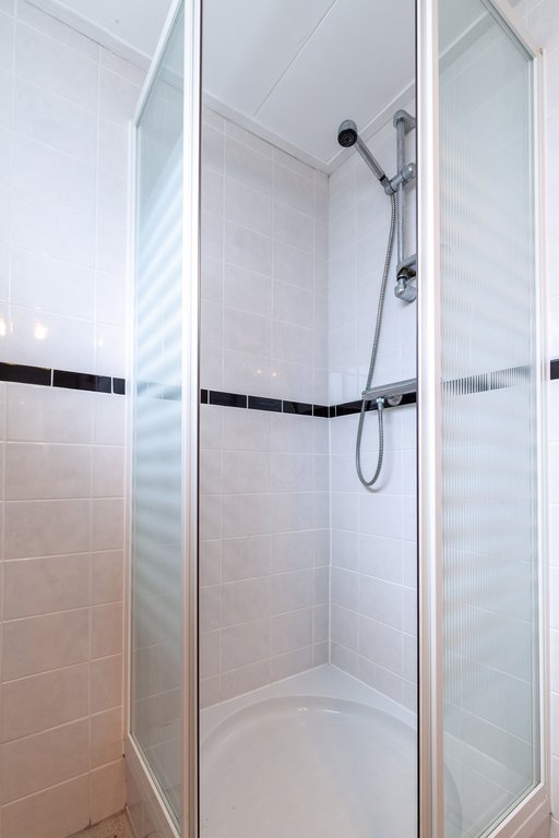 Johan ter Schoeleweg 19 Surhuisterveen - Afbeelding 39.jpg