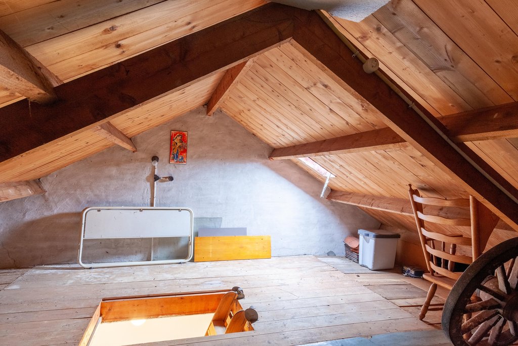 Johan ter Schoeleweg 19 Surhuisterveen - Afbeelding 4.jpg