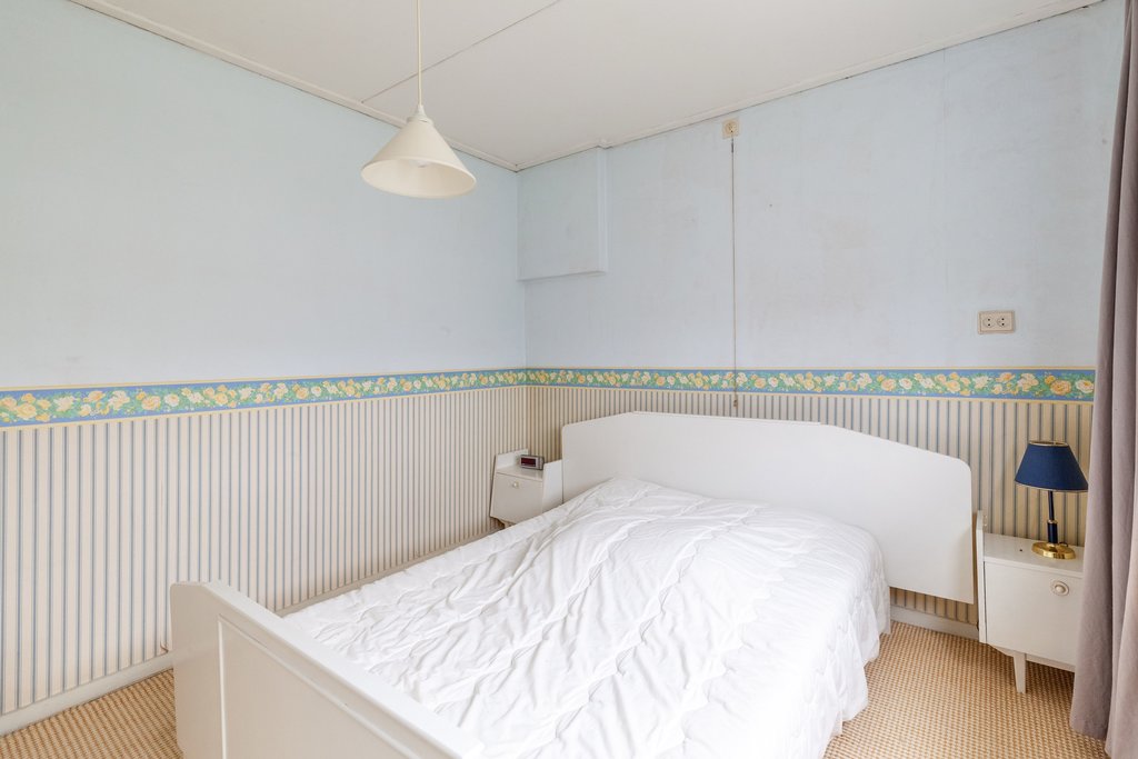 Johan ter Schoeleweg 19 Surhuisterveen - Afbeelding 6.jpg