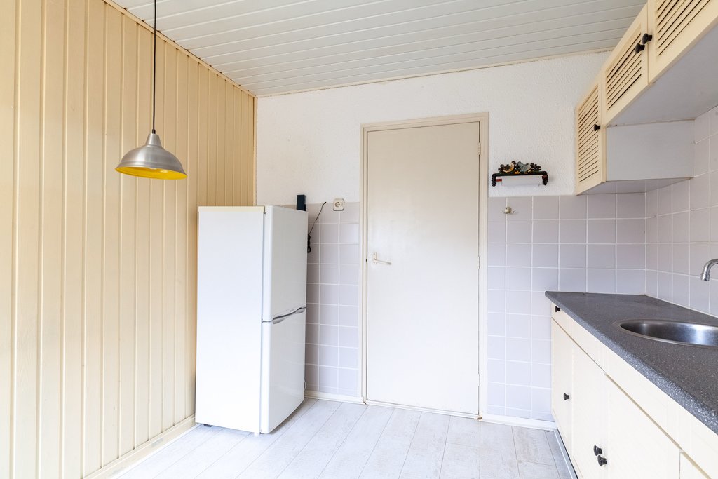 Johan ter Schoeleweg 19 Surhuisterveen - Afbeelding 7.jpg