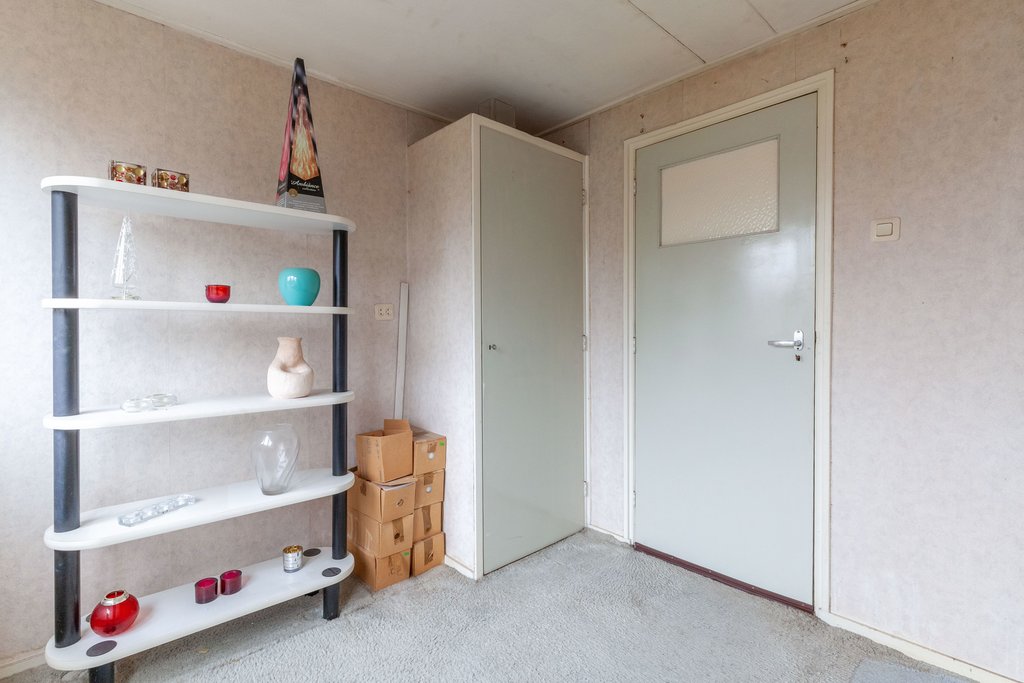 Johan ter Schoeleweg 19 Surhuisterveen - Afbeelding 9.jpg