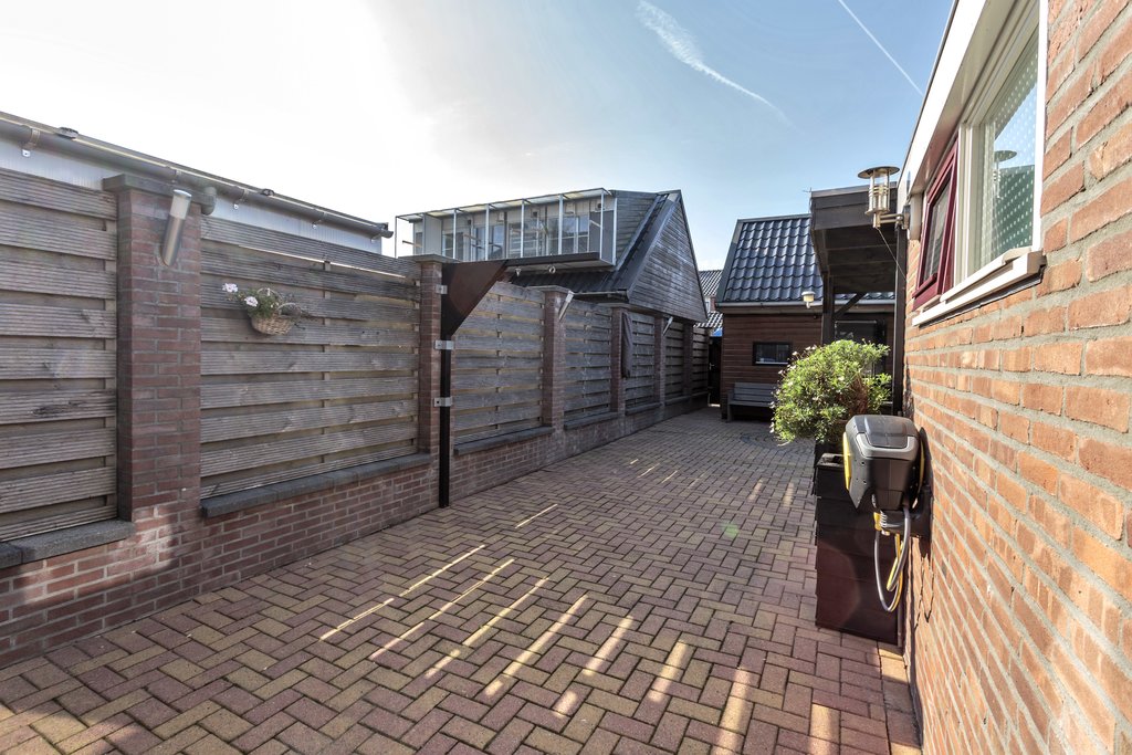 Johan ter Schoeleweg 24 Surhuisterveen - Afbeelding 10.jpg