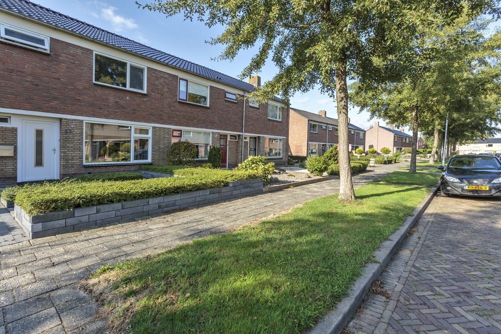 Johan ter Schoeleweg 24 Surhuisterveen - Afbeelding 11.jpg