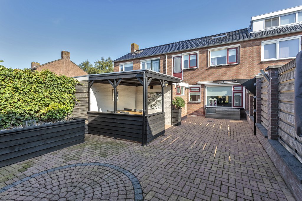 Johan ter Schoeleweg 24 Surhuisterveen - Afbeelding 12.jpg