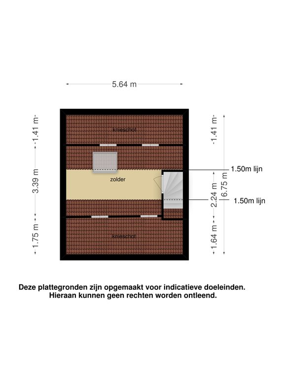 Johan ter Schoeleweg 24 Surhuisterveen - Afbeelding 13.jpg