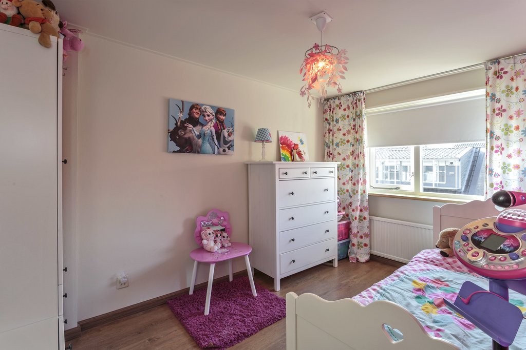 Johan ter Schoeleweg 24 Surhuisterveen - Afbeelding 15.jpg