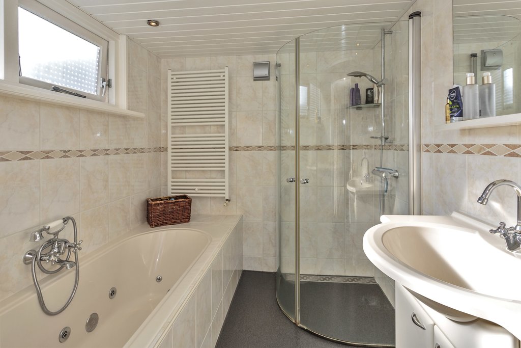 Johan ter Schoeleweg 24 Surhuisterveen - Afbeelding 16.jpg