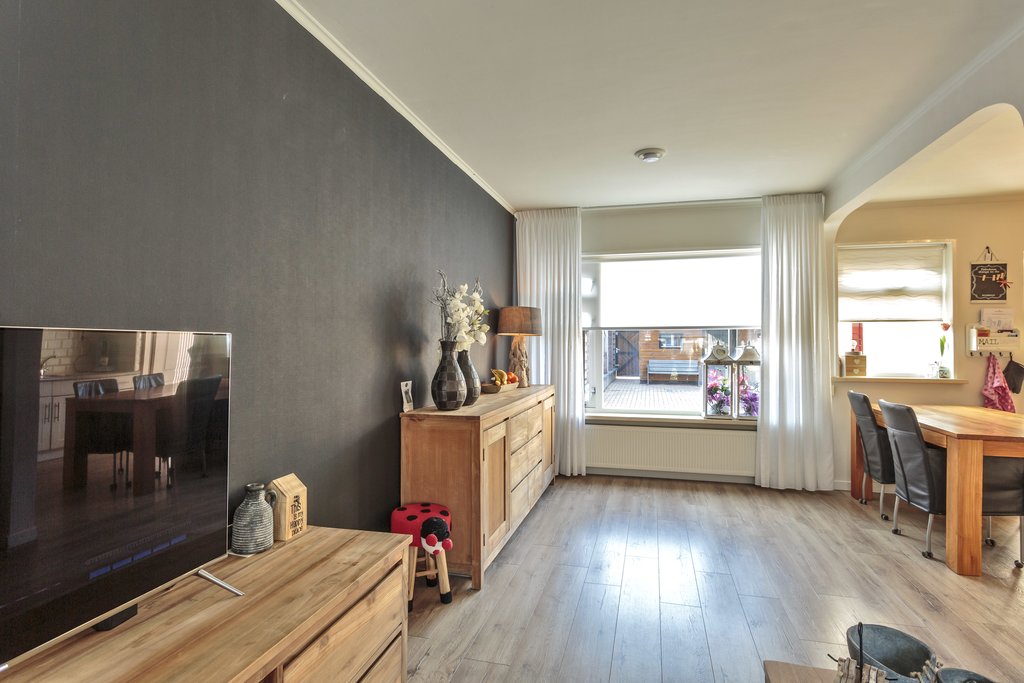 Johan ter Schoeleweg 24 Surhuisterveen - Afbeelding 18.jpg