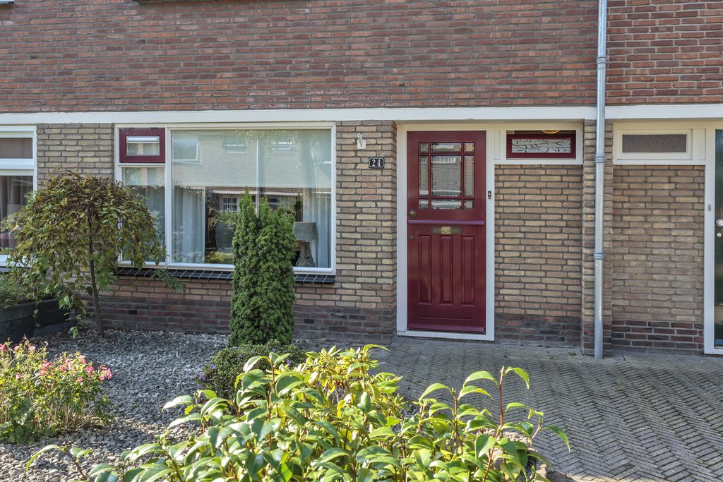 Johan ter Schoeleweg 24 Surhuisterveen - Afbeelding 20.jpg