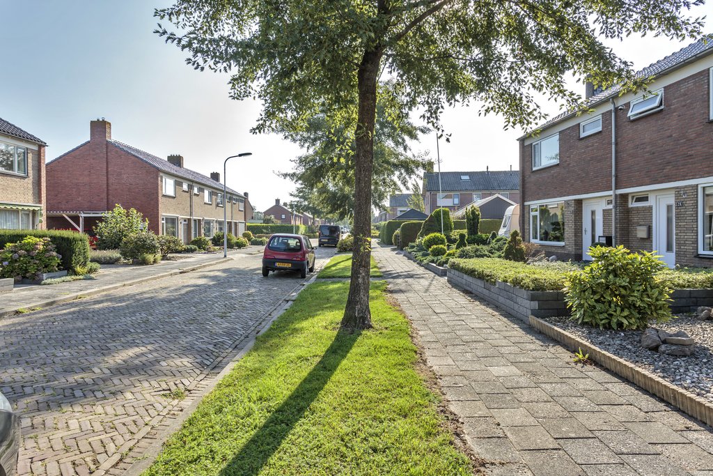 Johan ter Schoeleweg 24 Surhuisterveen - Afbeelding 21.jpg