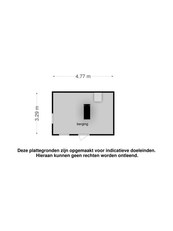 Johan ter Schoeleweg 24 Surhuisterveen - Afbeelding 22.jpg