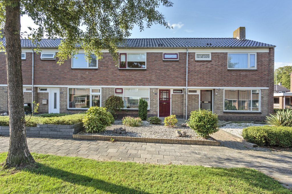 Johan ter Schoeleweg 24 Surhuisterveen - Afbeelding 23.jpg