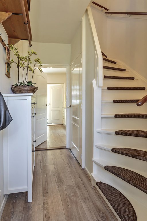 Johan ter Schoeleweg 24 Surhuisterveen - Afbeelding 24.jpg