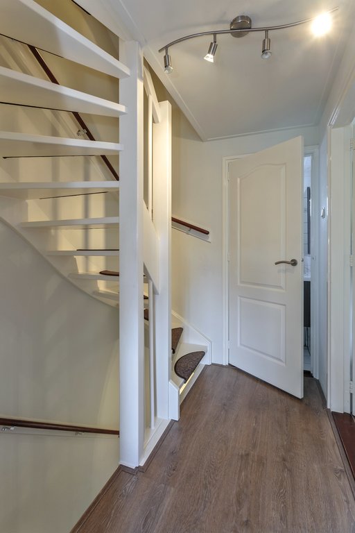 Johan ter Schoeleweg 24 Surhuisterveen - Afbeelding 25.jpg