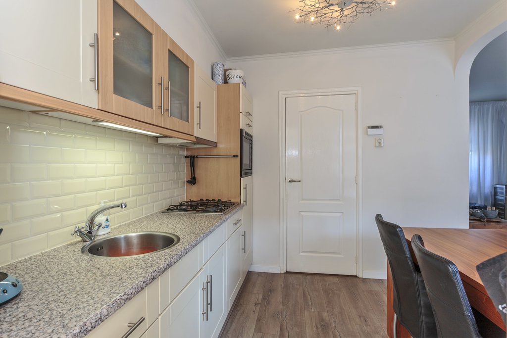 Johan ter Schoeleweg 24 Surhuisterveen - Afbeelding 26.jpg