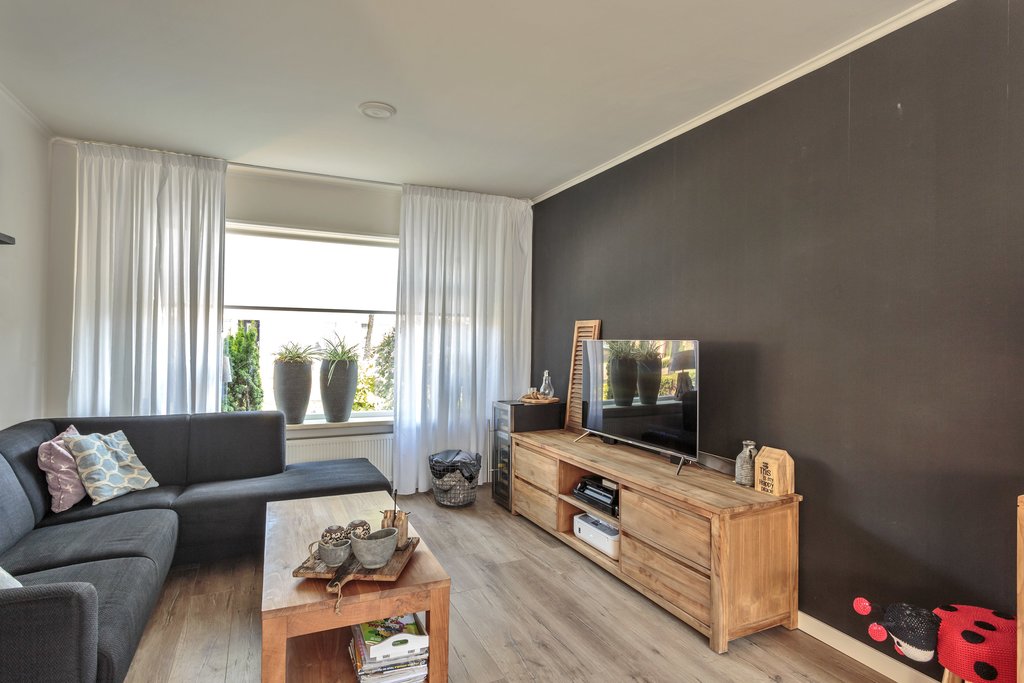 Johan ter Schoeleweg 24 Surhuisterveen - Afbeelding 27.jpg