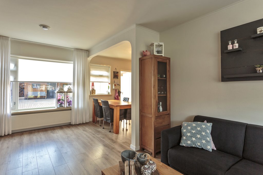 Johan ter Schoeleweg 24 Surhuisterveen - Afbeelding 31.jpg