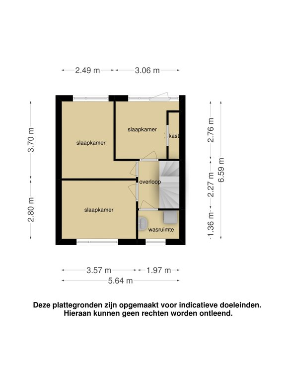 Johan ter Schoeleweg 24 Surhuisterveen - Afbeelding 32.jpg