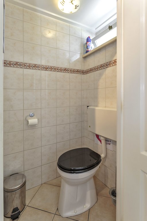 Johan ter Schoeleweg 24 Surhuisterveen - Afbeelding 33.jpg